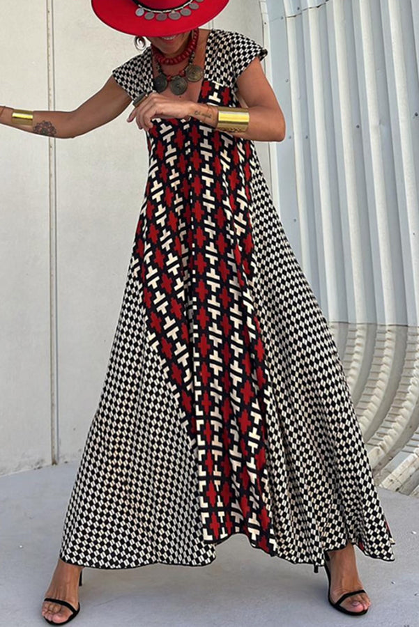 AS | Elegantní a vzdušné šaty