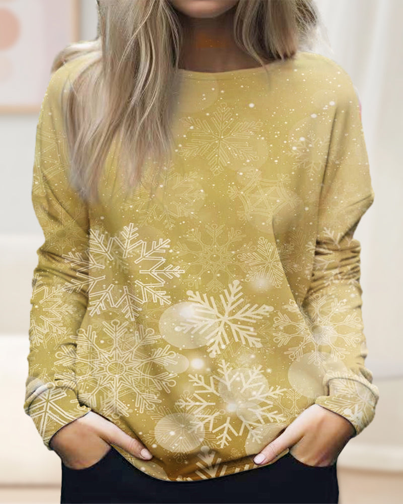 AS | Nadčasový a elegantní svetr
