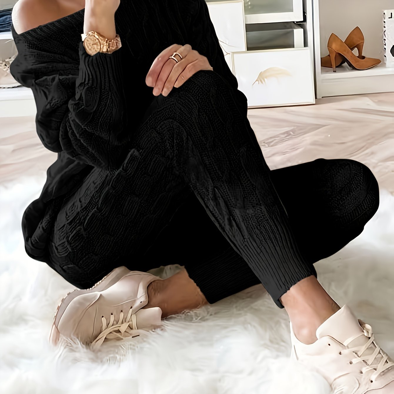 AS | Elegantní oděv bez námahy