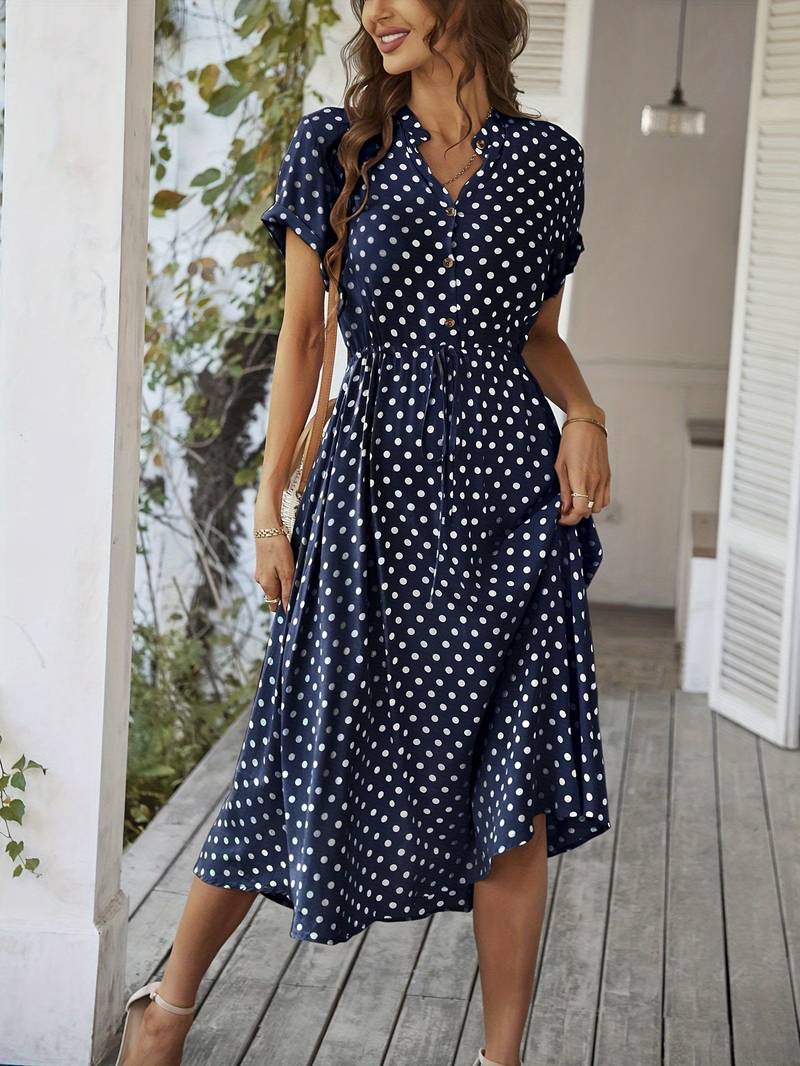 AS | Elegantní a neformální oblečení
