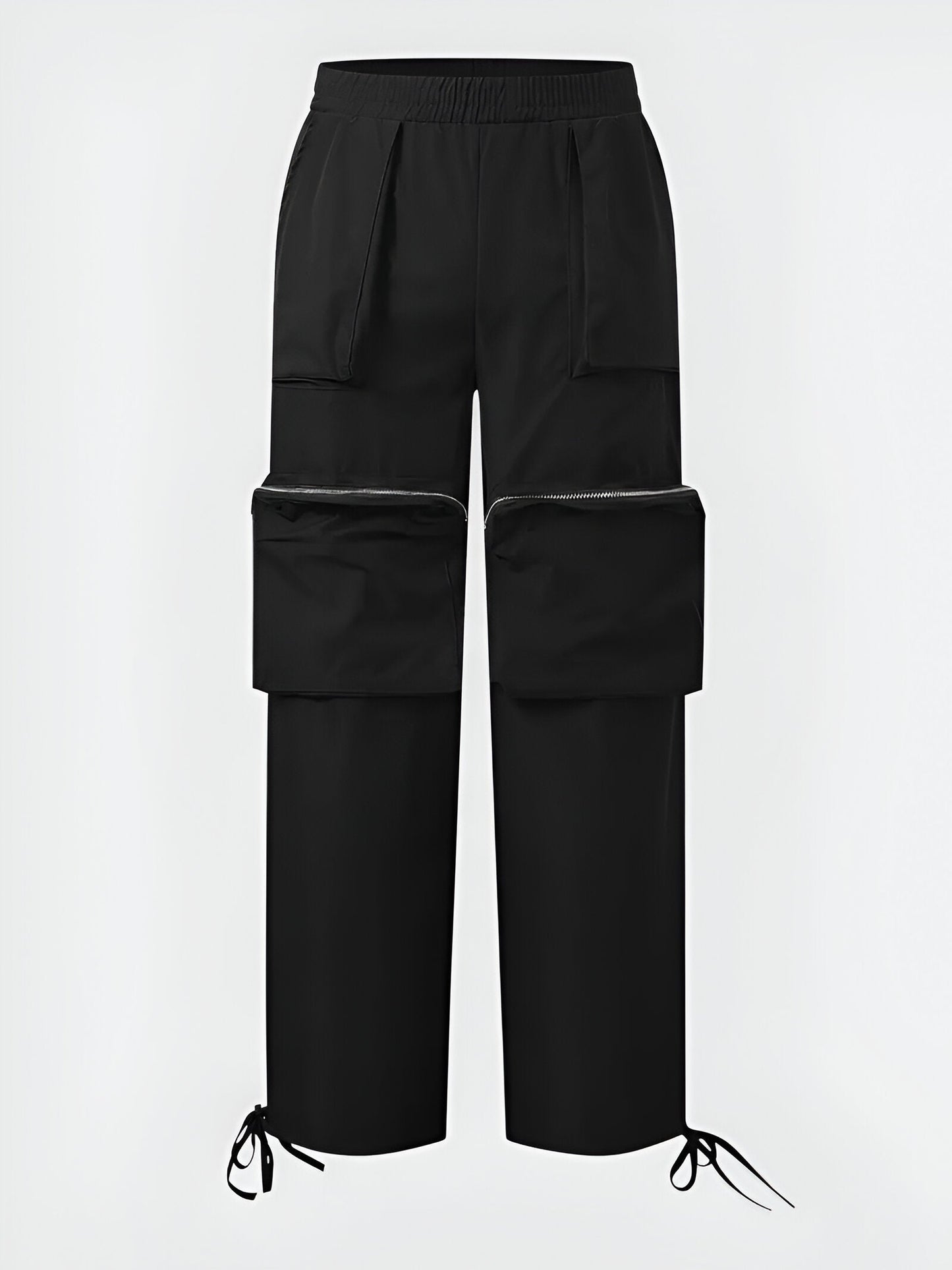 AS | Pohodlné a univerzální cargo kalhoty pro každé dobrodružství