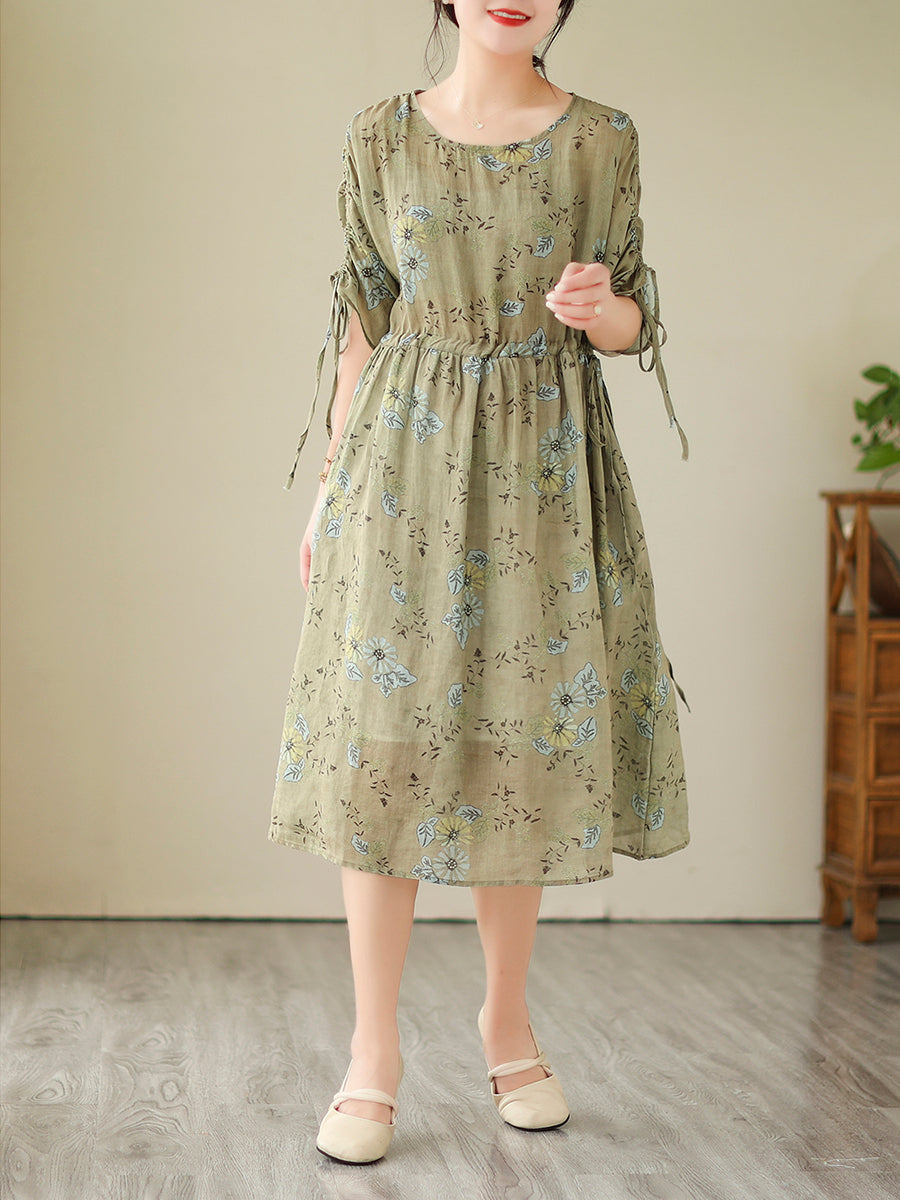 AS | Moderní a vzdušné šaty