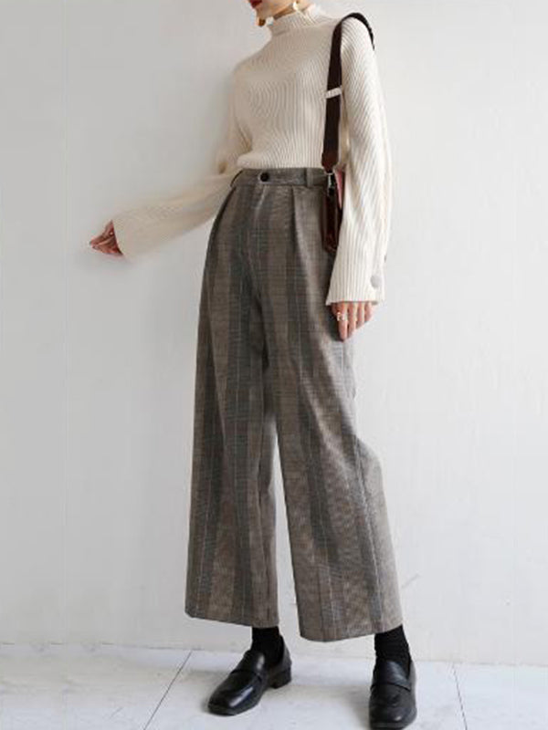 AS | Trendy a elegantní zimní svetr