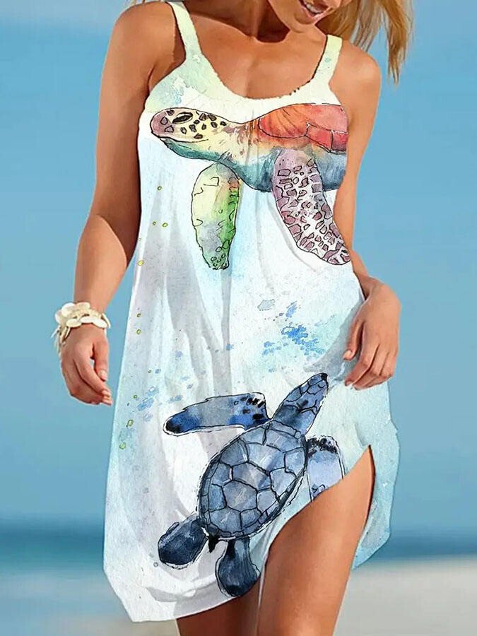 AS | Sportovní a větrané šaty