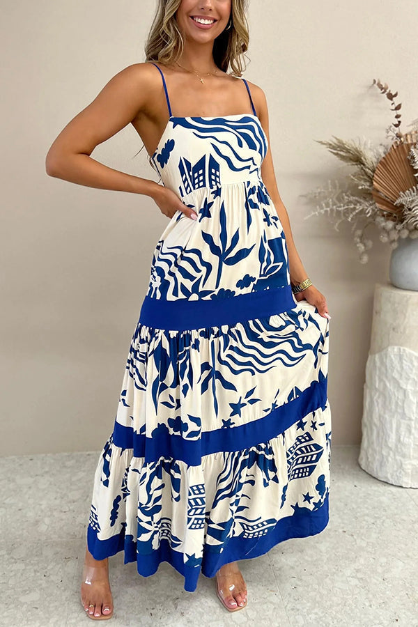 AS | Měkké a svěží šaty