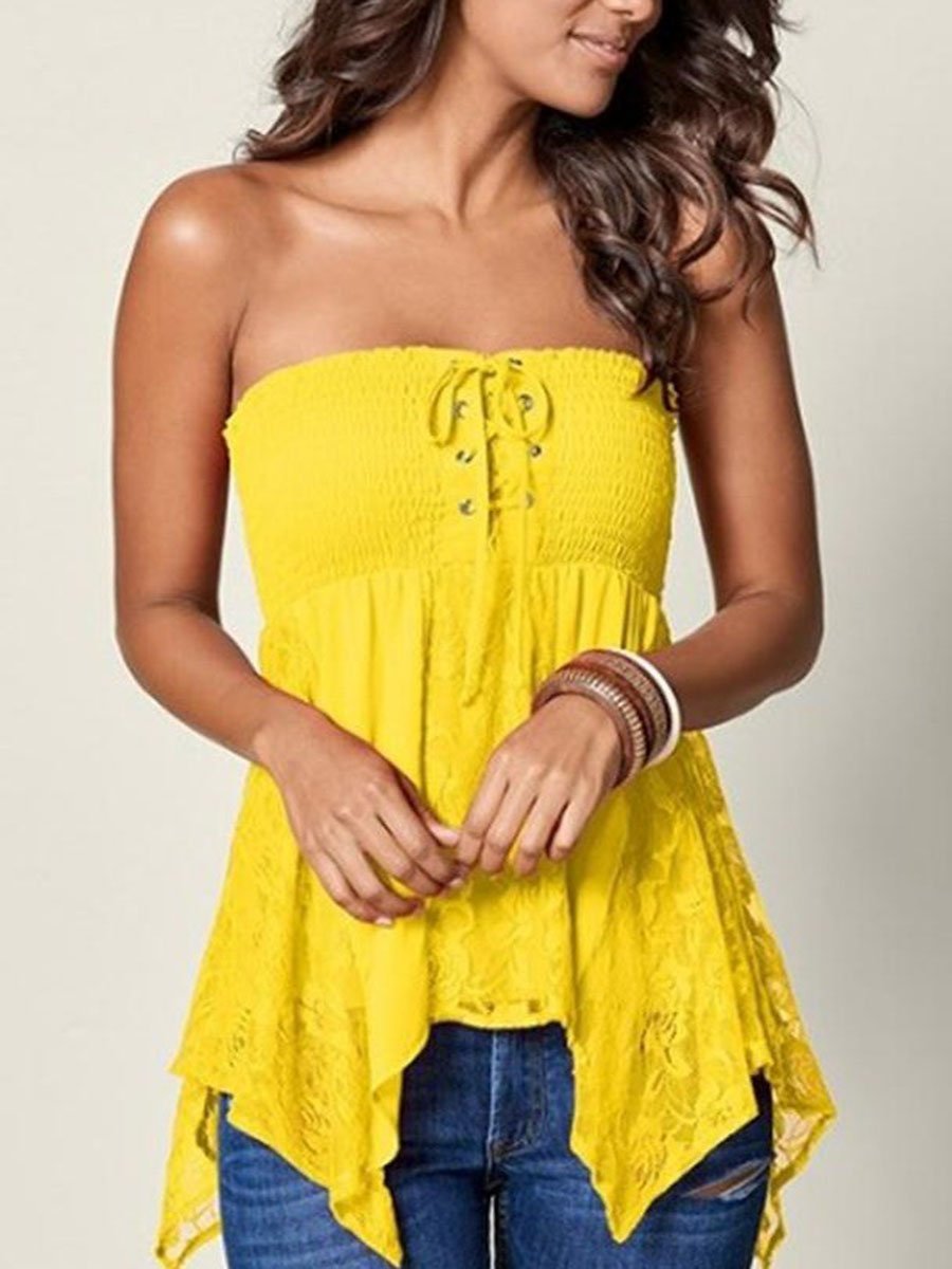 AS | Sportovní a cool tričko