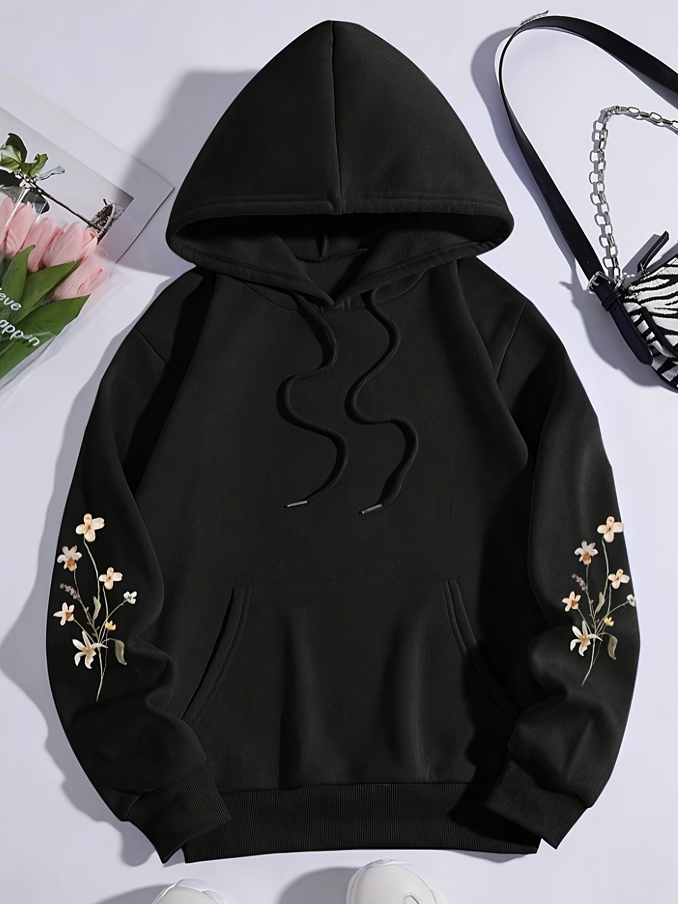 AS | Stylové a elegantní zimní svetry