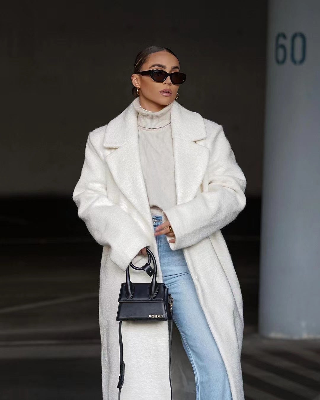 AS | Teplo na podzim a zimu