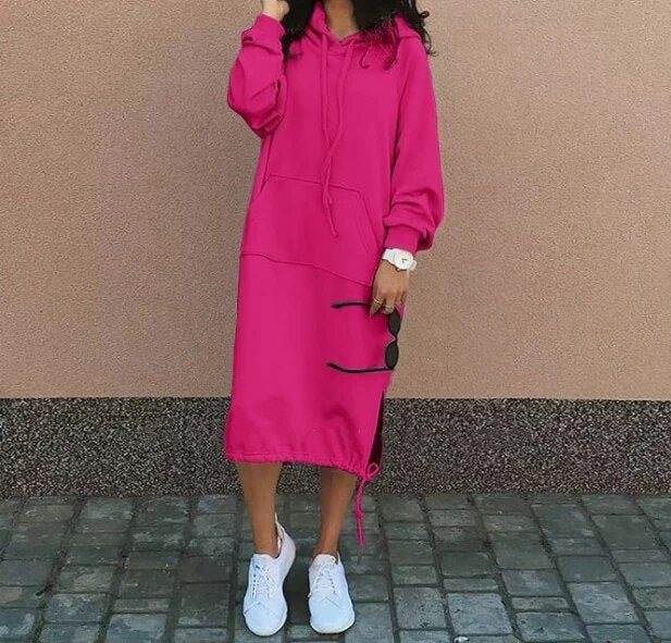 AS | Elegantní a ležérní zimní outfit