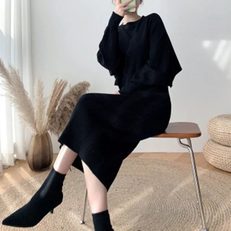AS | Nadčasový a stylový zimní oděv