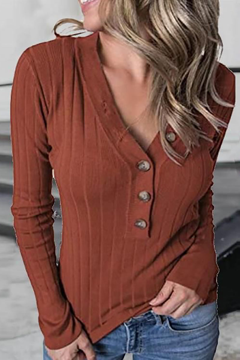 AS | Trendy a elegantní svetr