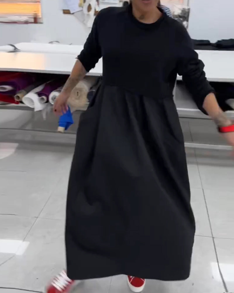 AS | Elegantní a ležérní zimní oděv