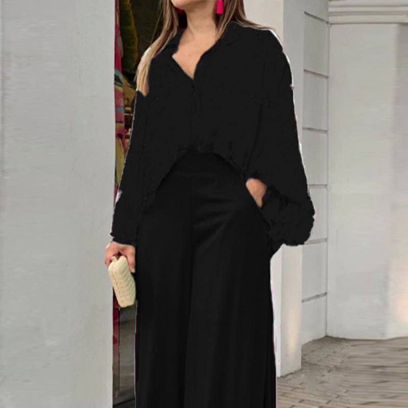 AS | Měkký a chladivý letní kousek