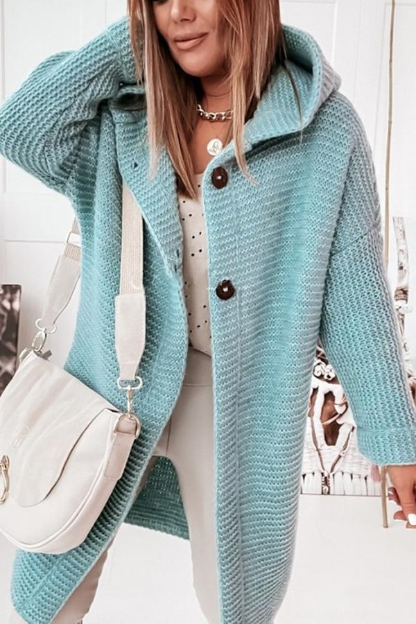 AS | Stylový a elegantní svetr