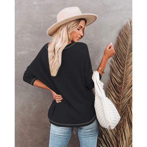 AS | Módní a minimalistické tílko