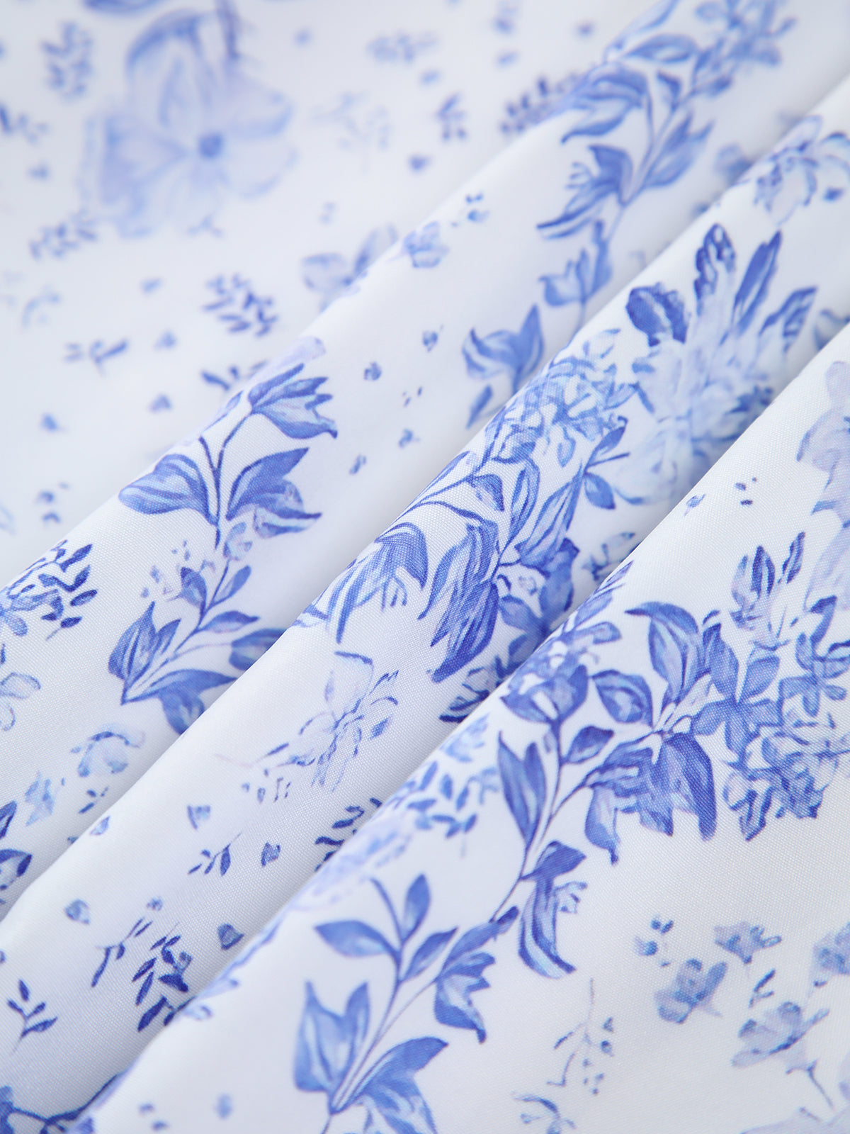 AS | Ležérní a uvolněné letní šaty