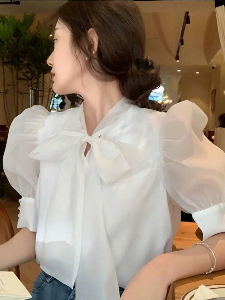 AS | Klasická a pohodlná všeobecná halenka