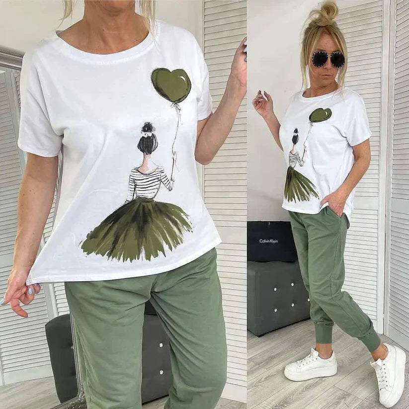 AS | Klasický a elegantní všeobecný oděv
