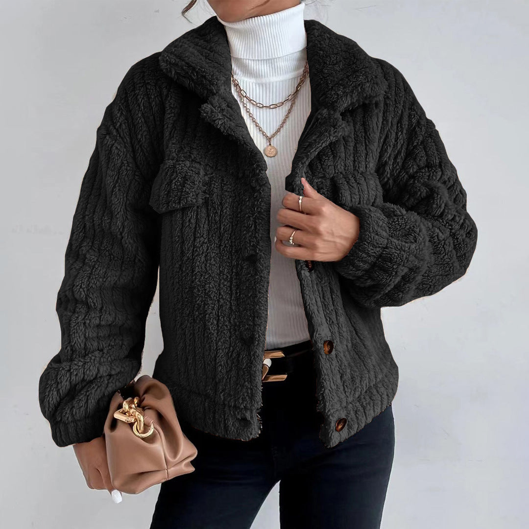 AS | Stylový a elegantní zimní svetr