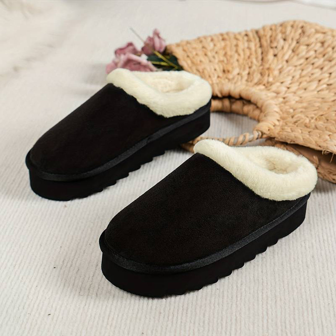 AS | Na míru šitý a elegantní všeobecný oděv