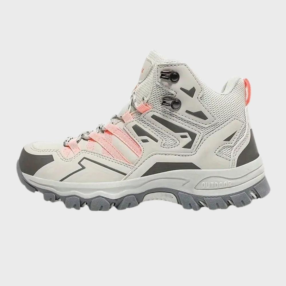 AS | Ležérní a stylová obuv pro všeobecné použití