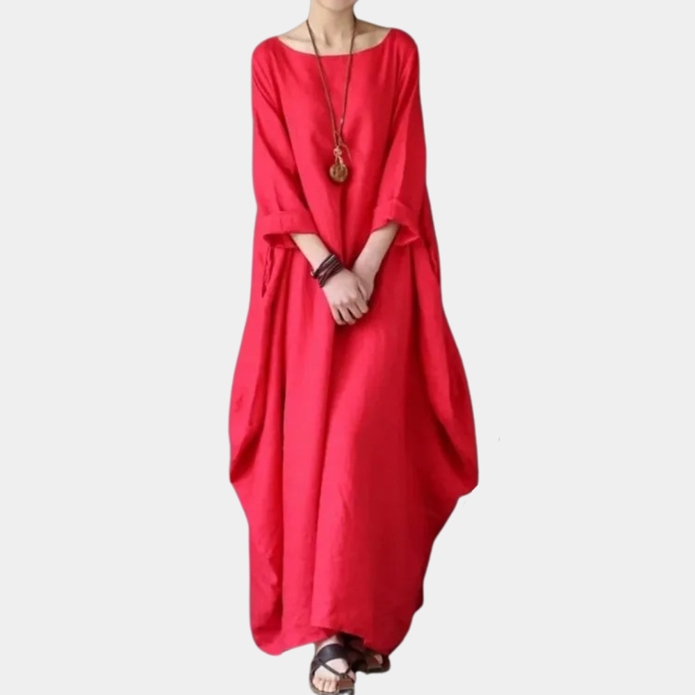 AS | Nekomplikované a trendy letní šaty