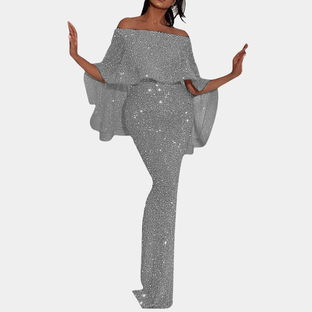 AS | Módní a minimalistické letní šaty