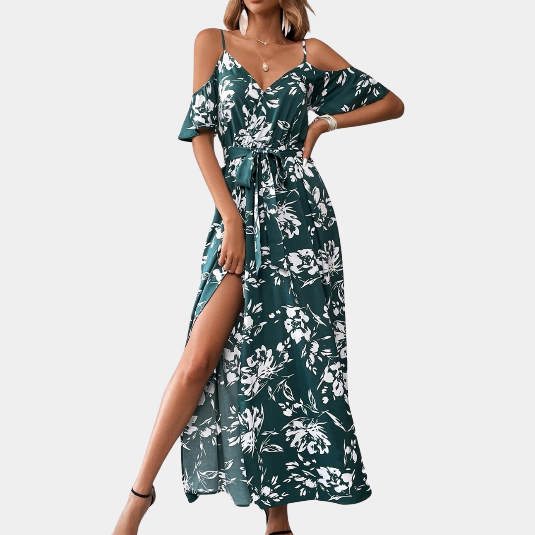 AS | Klasické a stylové letní šaty