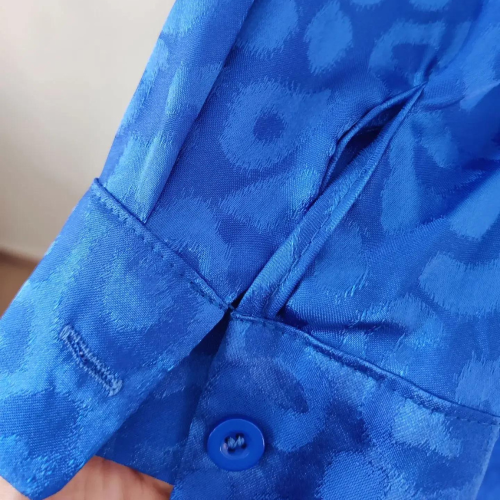 AS | Elegantní a ležérní zimní oděv