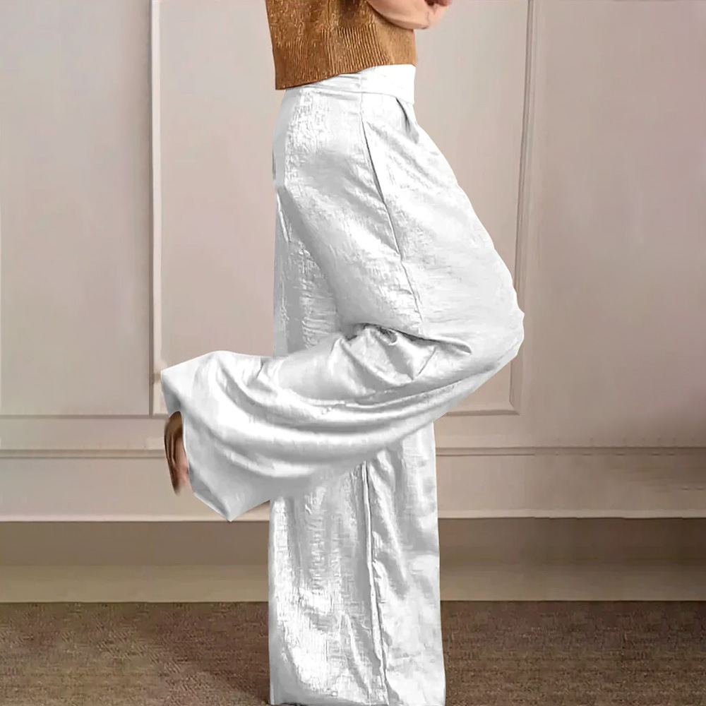 AS | Elegantní dámské kalhoty