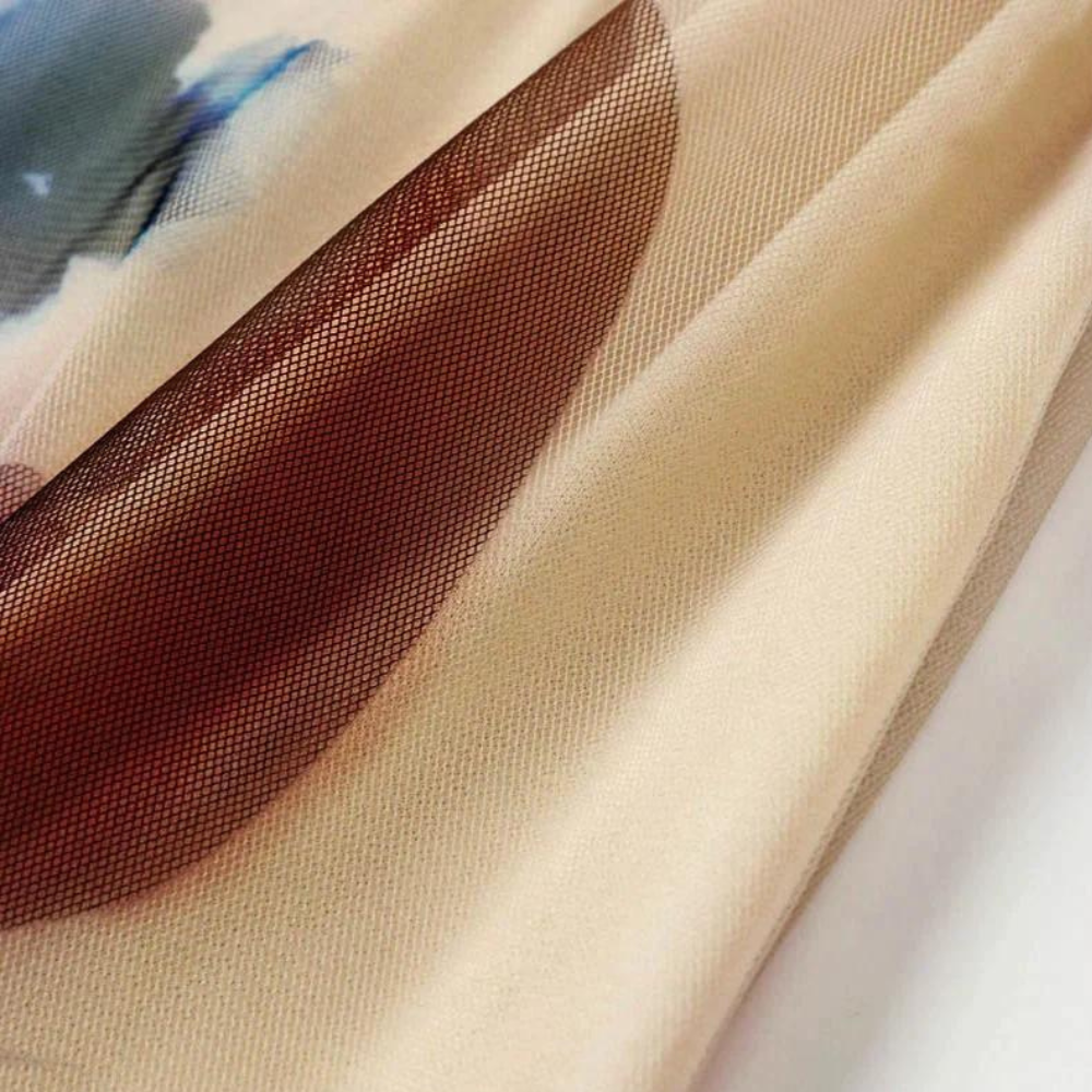 AS | Pohodlné a stylové letní šaty