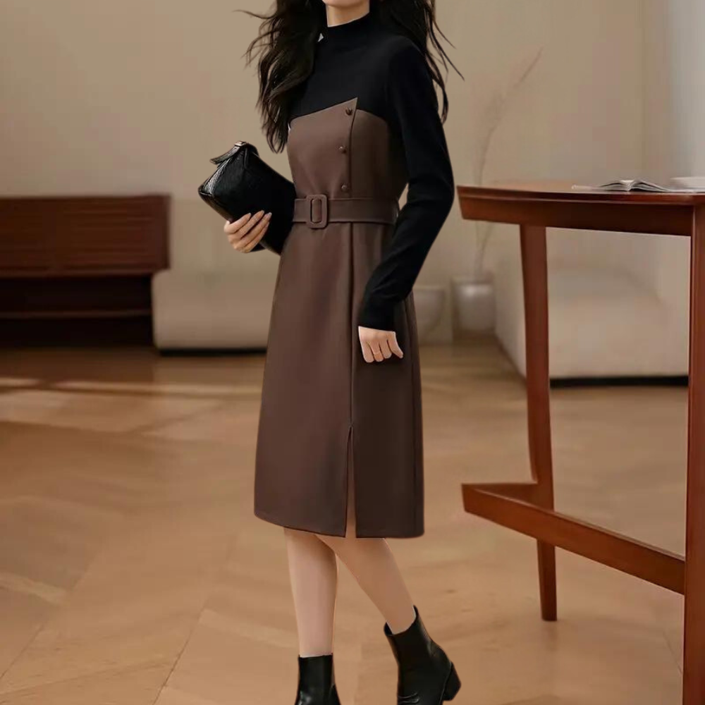 AS | Trendy a elegantní letní šaty