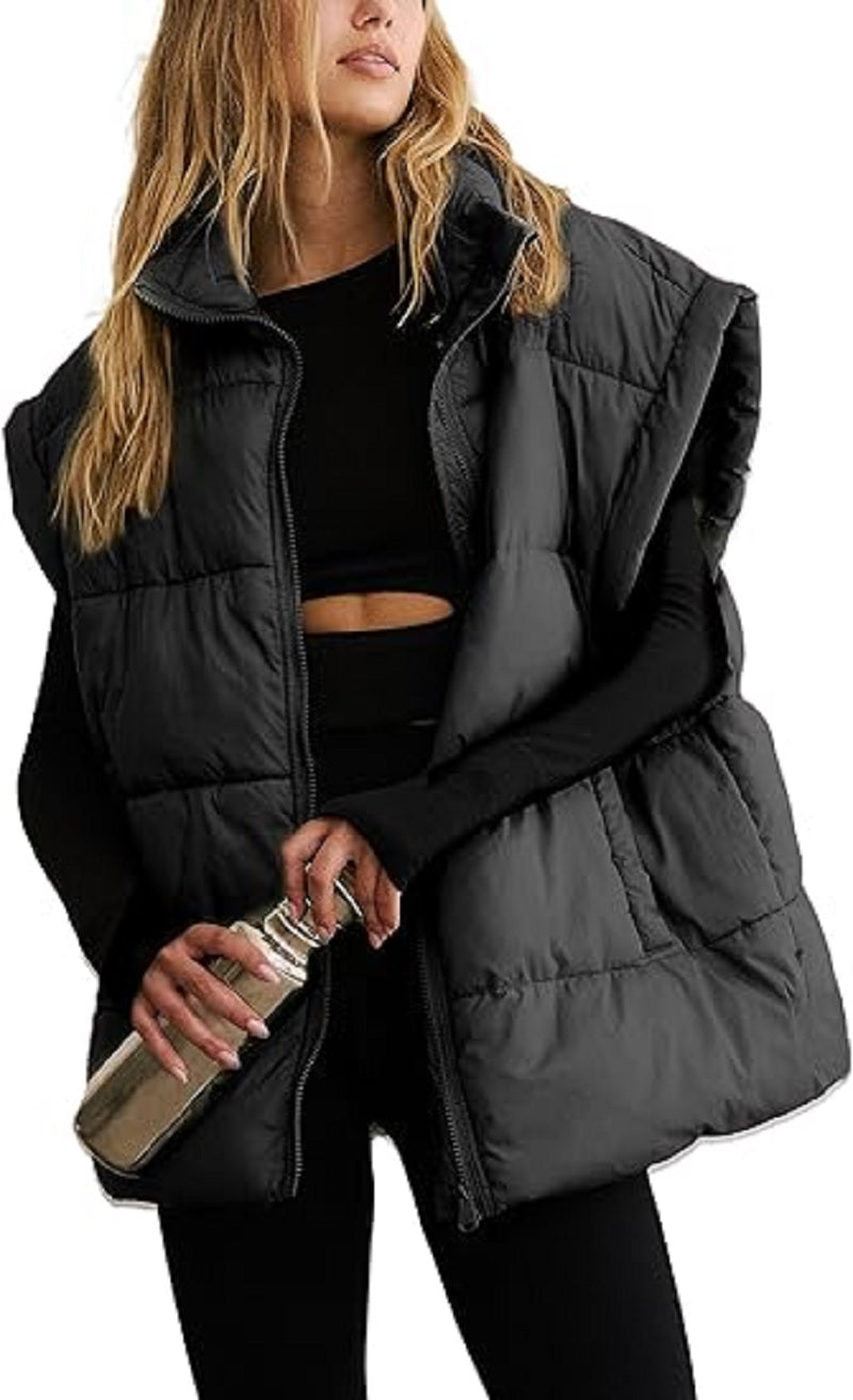 AS | Trendy a elegantní všeobecný kabát