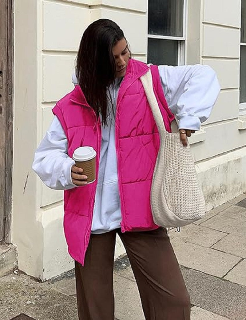 AS | Trendy a elegantní všeobecný kabát