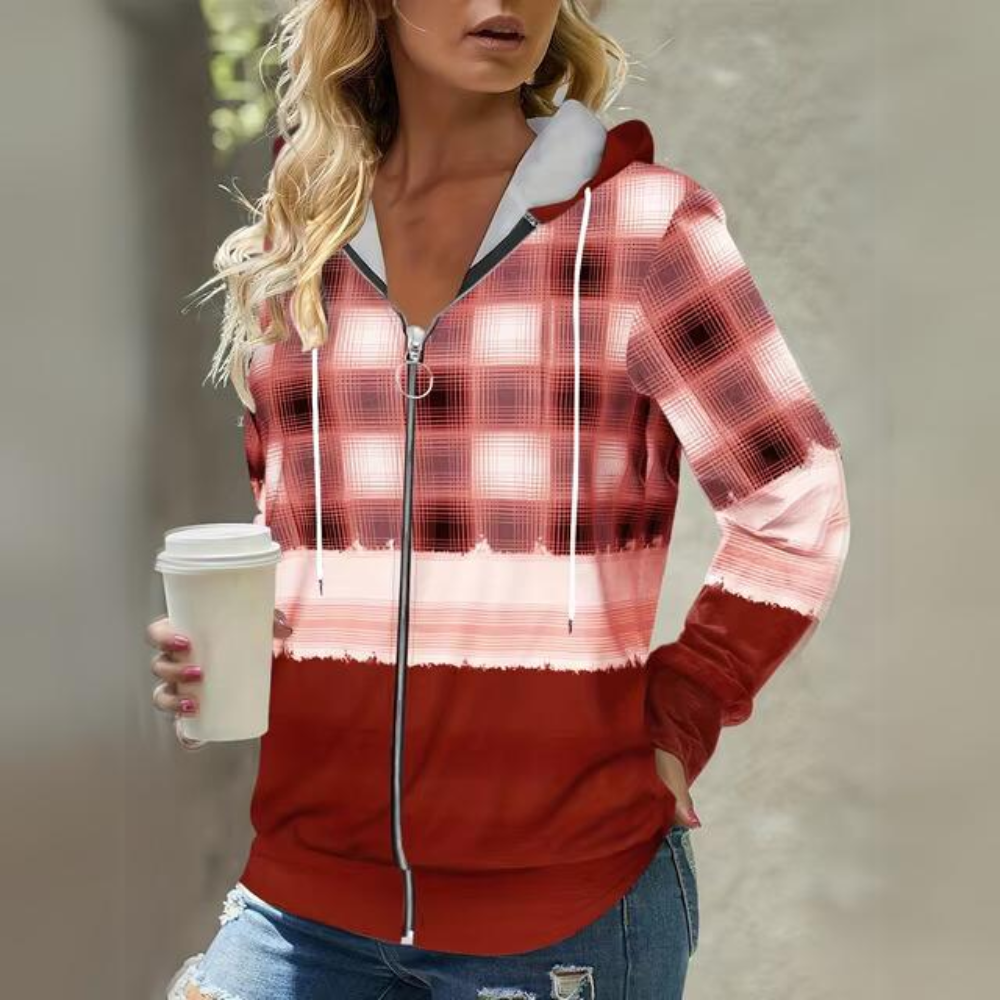 AS | Ležérní a pohodlné všeobecné sako