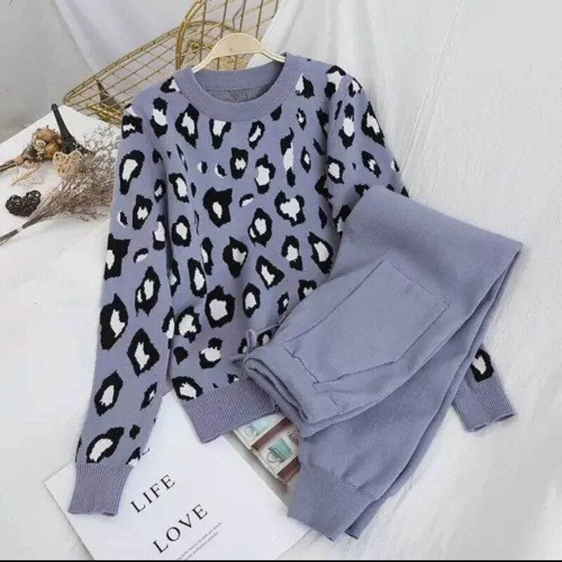 AS | Bezstarostná a trendy zimní bunda