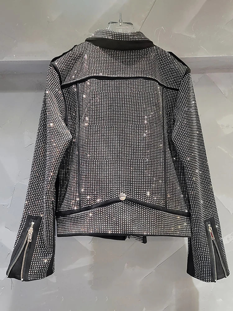 AS | Bezstarostná a trendy zimní bunda