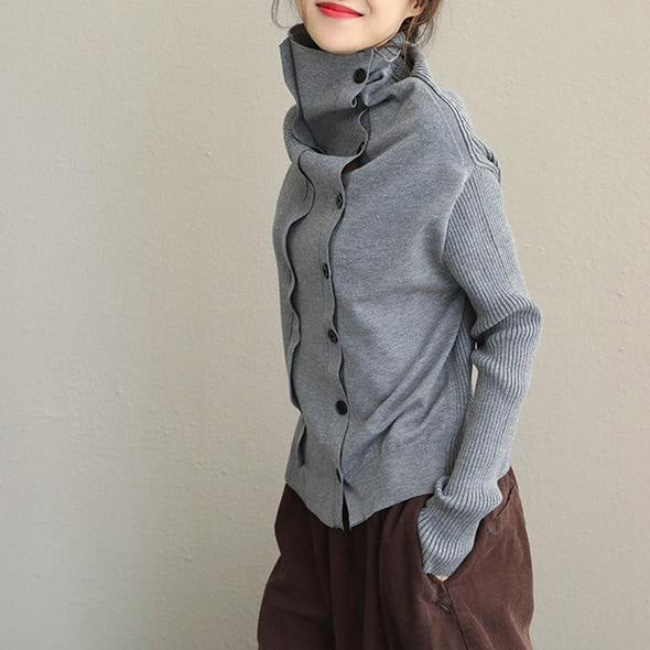 AS | Ležérní a pohodlný zimní oděv