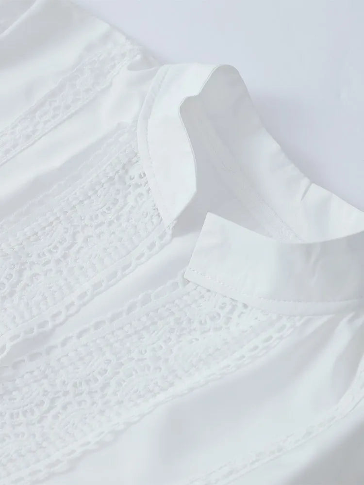 AS | Moderní a módní zimní šaty