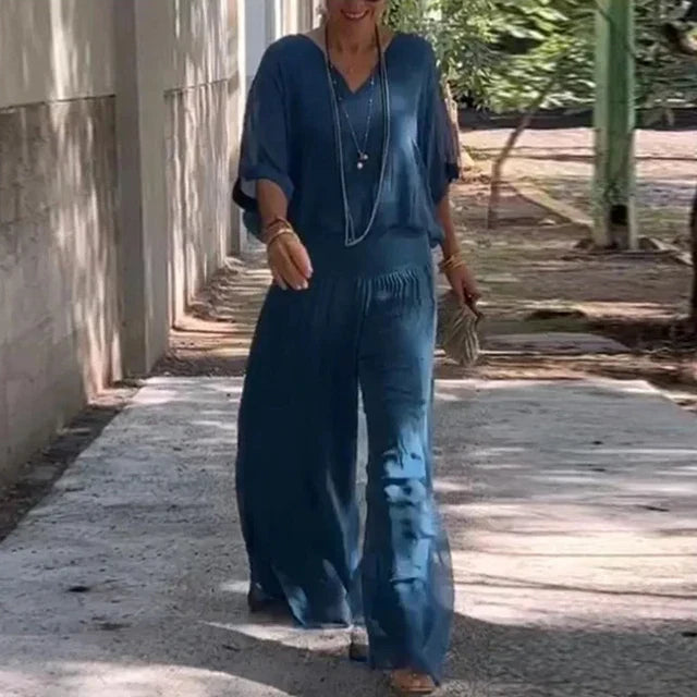 AS | Nadčasové a elegantní kalhoty