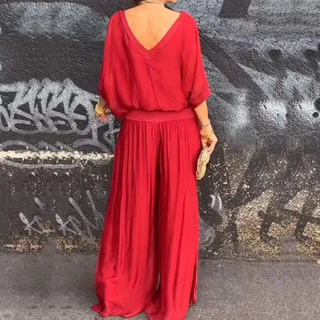 AS | Nadčasové a elegantní kalhoty