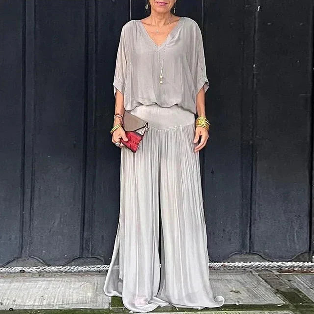 AS | Nadčasové a elegantní kalhoty