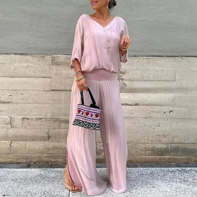 AS | Nadčasové a elegantní kalhoty