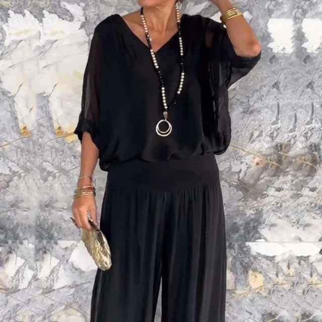 AS | Nadčasové a elegantní kalhoty