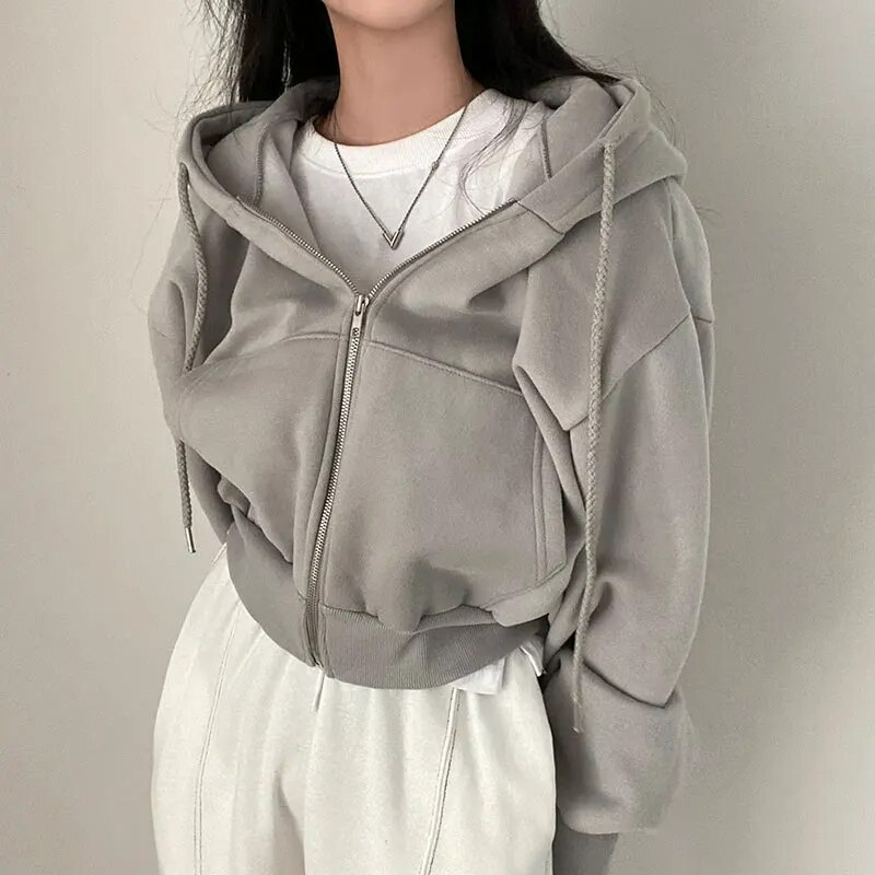 AS | Elegantní a ležérní zimní svetr