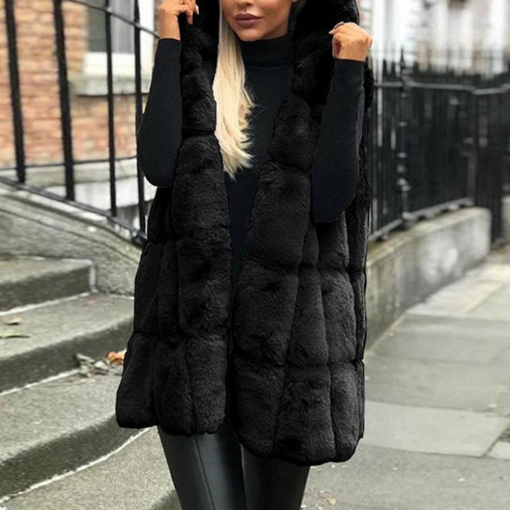 AS | WarmJacket I Bunda s fleecovou podšívkou pro ženy