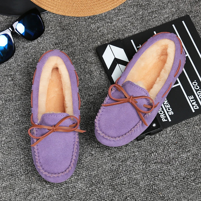 Podpůrné a stylové ortopedické