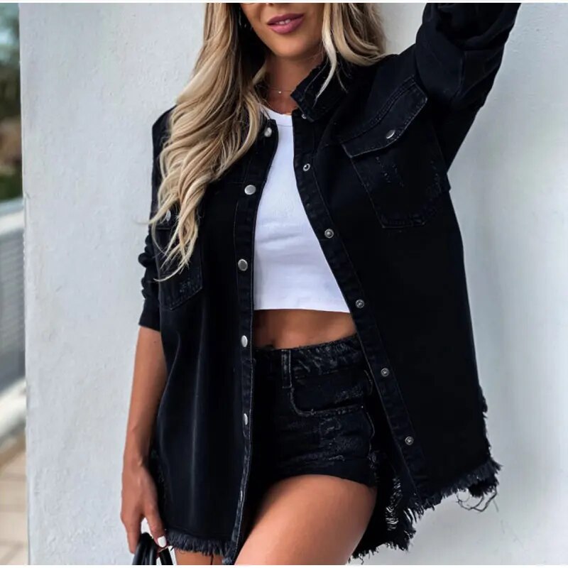 AS | Trendy a módní