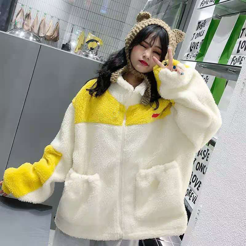 AS | WillowsJacket I Dámská bunda Neat Jacket