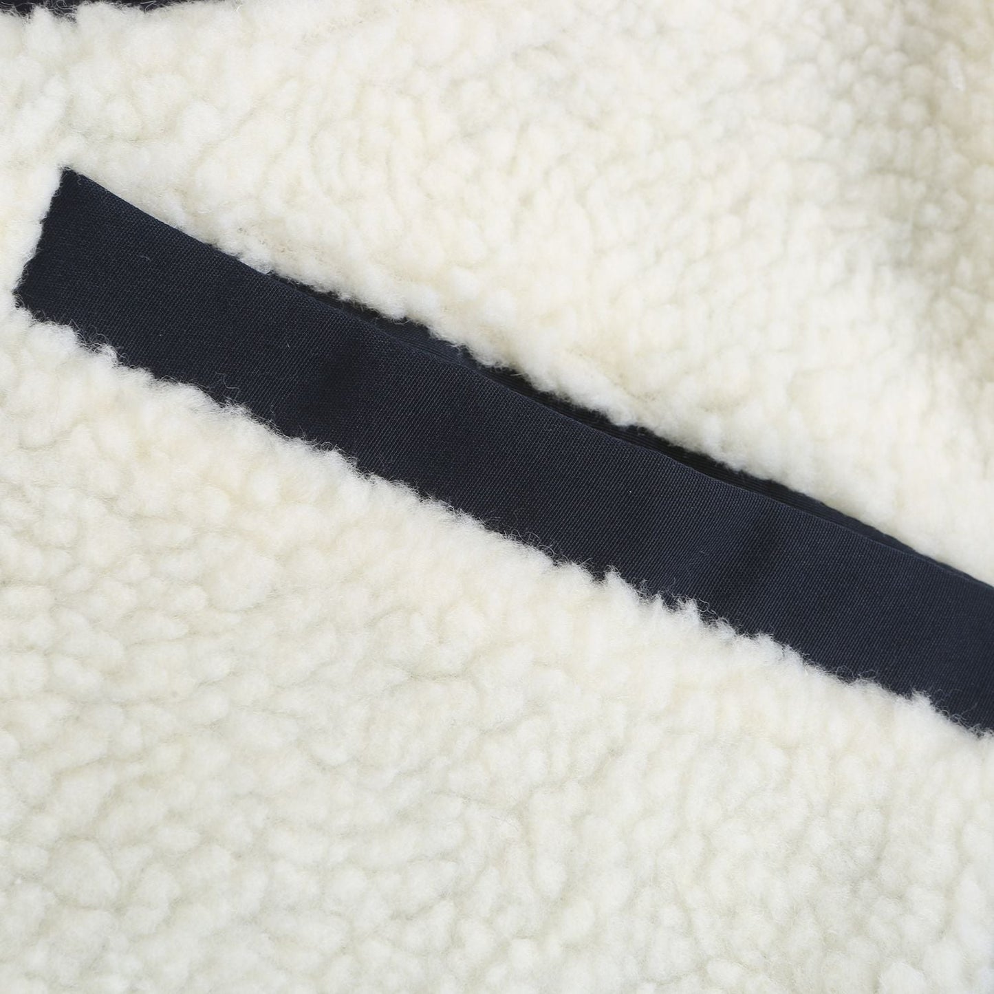 AS | Elegantní sako bez námahy